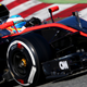 Illustration for article titled Fernando Alonso Out Of Hospital But Will Miss Last Formula One Test